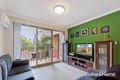 Property photo of 17/37-47 Lancaster Drive Marsfield NSW 2122