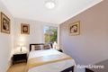 Property photo of 17/37-47 Lancaster Drive Marsfield NSW 2122