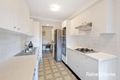 Property photo of 17/37-47 Lancaster Drive Marsfield NSW 2122