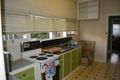 Property photo of 20 Young Street Bacchus Marsh VIC 3340