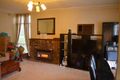Property photo of 20 Young Street Bacchus Marsh VIC 3340