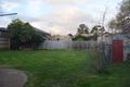 Property photo of 20 Young Street Bacchus Marsh VIC 3340