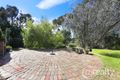 Property photo of 7 Ely Street Eltham VIC 3095