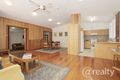 Property photo of 7 Ely Street Eltham VIC 3095