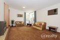 Property photo of 7 Ely Street Eltham VIC 3095