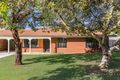 Property photo of 28 Coleman Road Calista WA 6167