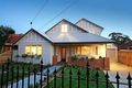 Property photo of 16 Brooks Street Bentleigh East VIC 3165