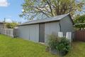 Property photo of 152 Gladstone Street Mudgee NSW 2850