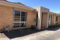 Property photo of 3/21 Ella Grove Chelsea VIC 3196