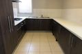 Property photo of 3/21 Ella Grove Chelsea VIC 3196