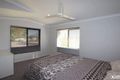 Property photo of 33 Boundary Street Charters Towers City QLD 4820