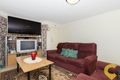 Property photo of 287 Newman Road Geebung QLD 4034