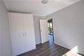 Property photo of 6/37-39 Albion Road Box Hill VIC 3128