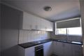 Property photo of 6/37-39 Albion Road Box Hill VIC 3128