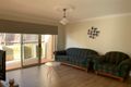 Property photo of 3 Topper Place Englorie Park NSW 2560
