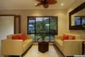 Property photo of 152 McFarlane Drive Kanimbla QLD 4870