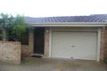 Property photo of 3/6 Lester Drive Thornlie WA 6108