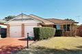 Property photo of 36 Thompson Crescent Glenwood NSW 2768