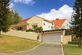 Property photo of 273 Marmion Street Cottesloe WA 6011