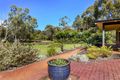 Property photo of 4 Roberts Road Leschenault WA 6233