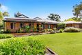 Property photo of 4 Roberts Road Leschenault WA 6233