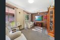 Property photo of 26 Plover Drive Eagleby QLD 4207