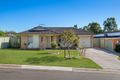 Property photo of 1A Watson Road Mount Annan NSW 2567