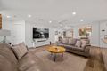 Property photo of 1A Watson Road Mount Annan NSW 2567