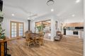 Property photo of 1A Watson Road Mount Annan NSW 2567