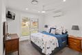 Property photo of 1A Watson Road Mount Annan NSW 2567