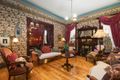 Property photo of 10 Pembroke Street Surrey Hills VIC 3127