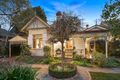 Property photo of 10 Pembroke Street Surrey Hills VIC 3127