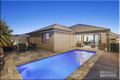 Property photo of 22 Leeway Loop Alkimos WA 6038