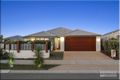 Property photo of 22 Leeway Loop Alkimos WA 6038