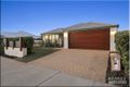 Property photo of 22 Leeway Loop Alkimos WA 6038