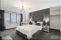 Property photo of 22 Leeway Loop Alkimos WA 6038