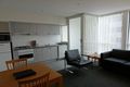 Property photo of 303/14 Kavanagh Street Southbank VIC 3006