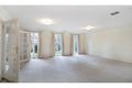 Property photo of 19 Comas Road Beaumaris VIC 3193