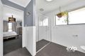 Property photo of 30 Ibis Drive Mannum SA 5238