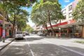 Property photo of 25/628-634 Crown Street Surry Hills NSW 2010