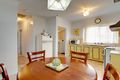 Property photo of 2/61 Lyons Road Windsor Gardens SA 5087