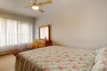 Property photo of 2/61 Lyons Road Windsor Gardens SA 5087
