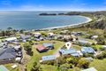 Property photo of 7 Boons Place Eaglehawk Neck TAS 7179