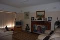 Property photo of 26 Short Street Dubbo NSW 2830