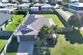 Property photo of 54 Hoffman Drive Marian QLD 4753