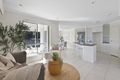 Property photo of 54 Hoffman Drive Marian QLD 4753
