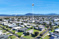 Property photo of 54 Hoffman Drive Marian QLD 4753