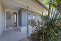Property photo of 54 Hoffman Drive Marian QLD 4753