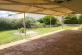 Property photo of 91 Huxtable Terrace Baldivis WA 6171