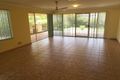 Property photo of 91 Huxtable Terrace Baldivis WA 6171